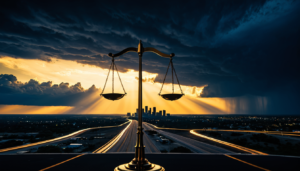 city-of-burnet-featured-image.png