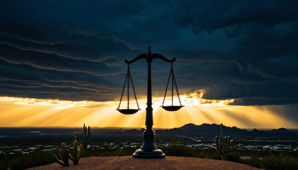 city-of-cactus-featured-image.png