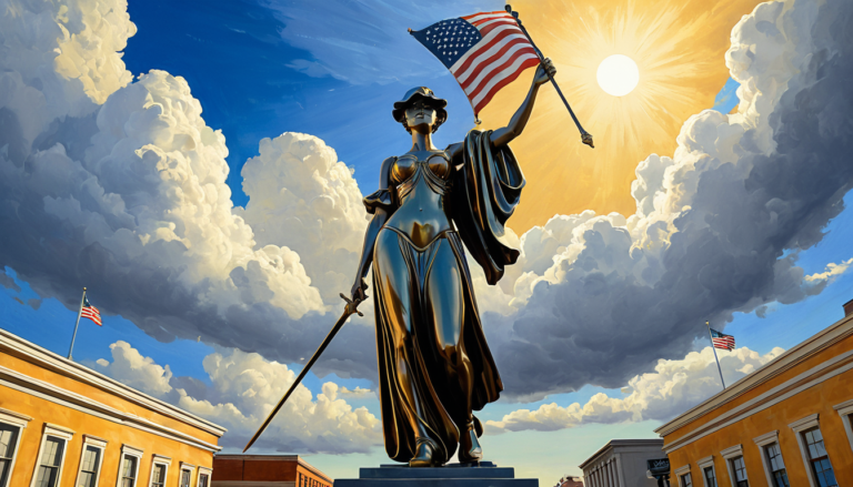 city-of-carrollton-featured-image.png