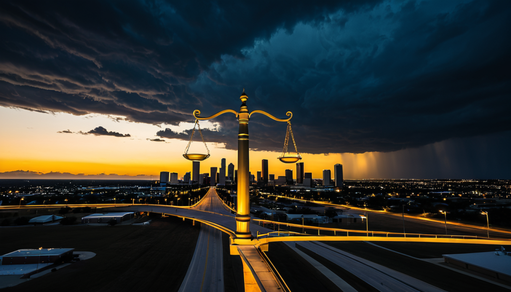 city-of-carrollton-featured-image.png
