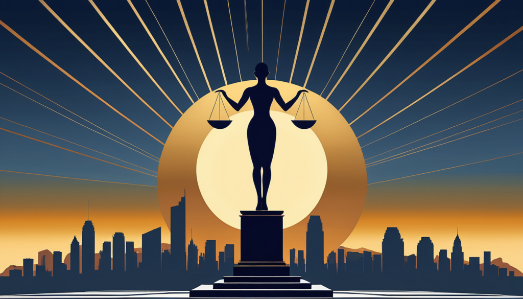 city-of-carrollton-featured-image.png