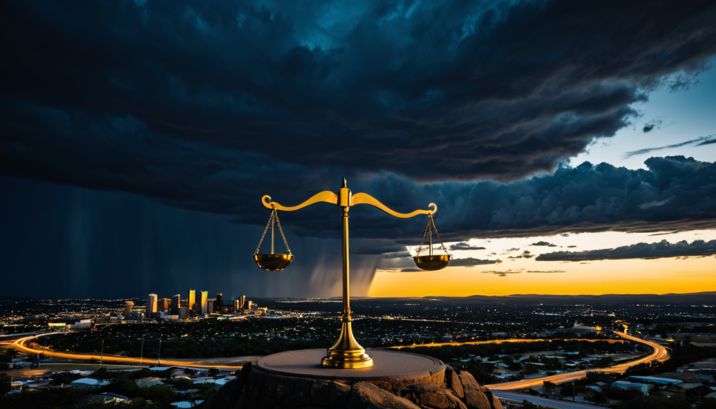city-of-castle-hills-featured-image.png