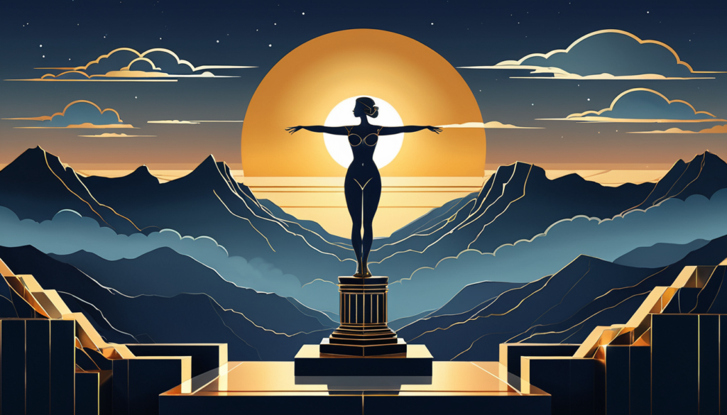 city-of-castle-hills-featured-image.png
