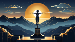 city-of-castle-hills-featured-image.png