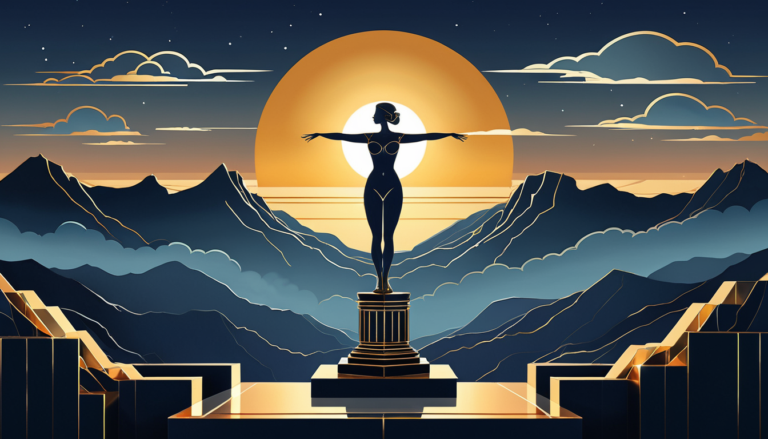 city-of-castle-hills-featured-image.png