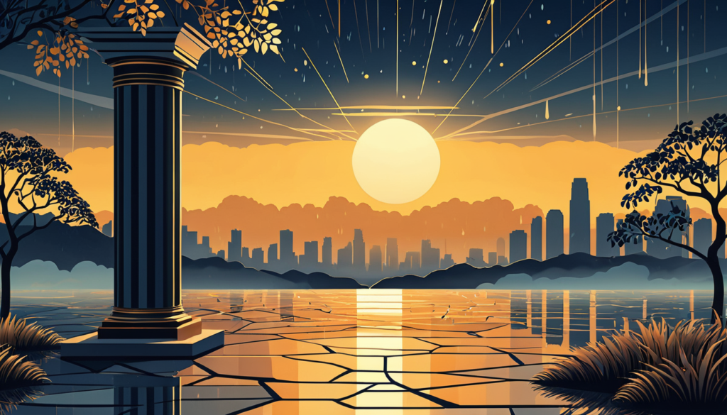 city-of-cave-city-featured-image.png