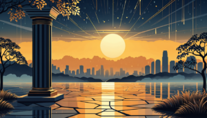 city-of-cave-city-featured-image.png