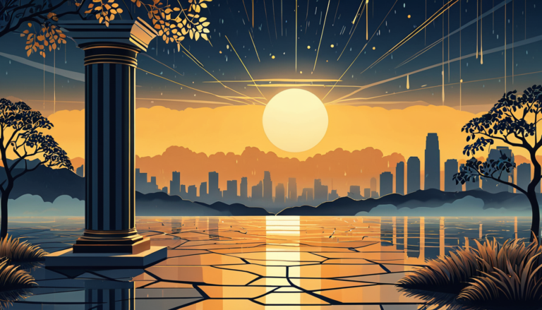 city-of-cave-city-featured-image.png