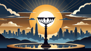 city-of-cedar-hill-featured-image.png