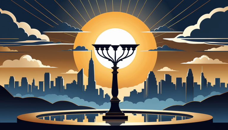 city-of-cedar-hill-featured-image.png