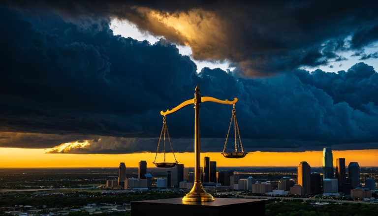 city-of-cedar-hill-featured-image.png