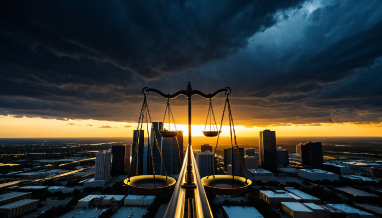 city-of-celina-featured-image.png