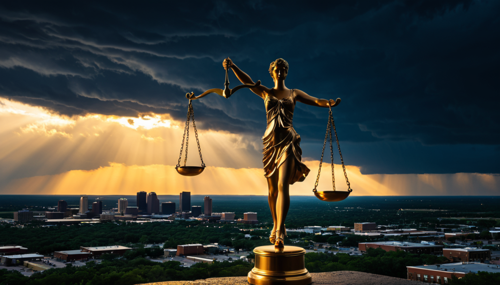 city-of-chillicothe-featured-image.png