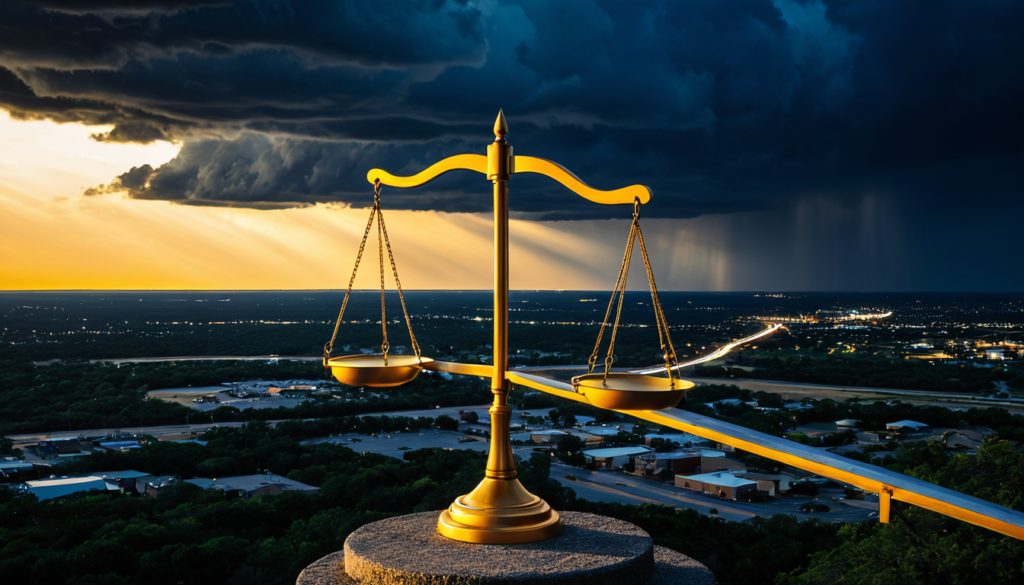 city-of-clarendon-featured-image.png