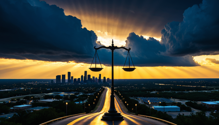 city-of-clarksville-city-featured-image.png