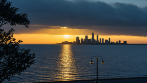 city-of-clear-lake-shores-featured-image.png