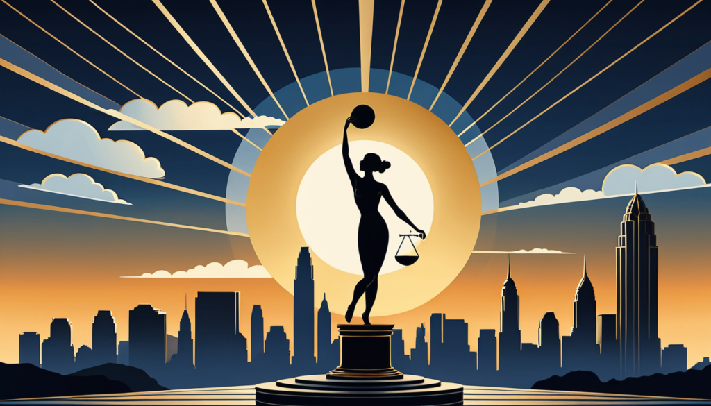 city-of-cleveland-featured-image.png