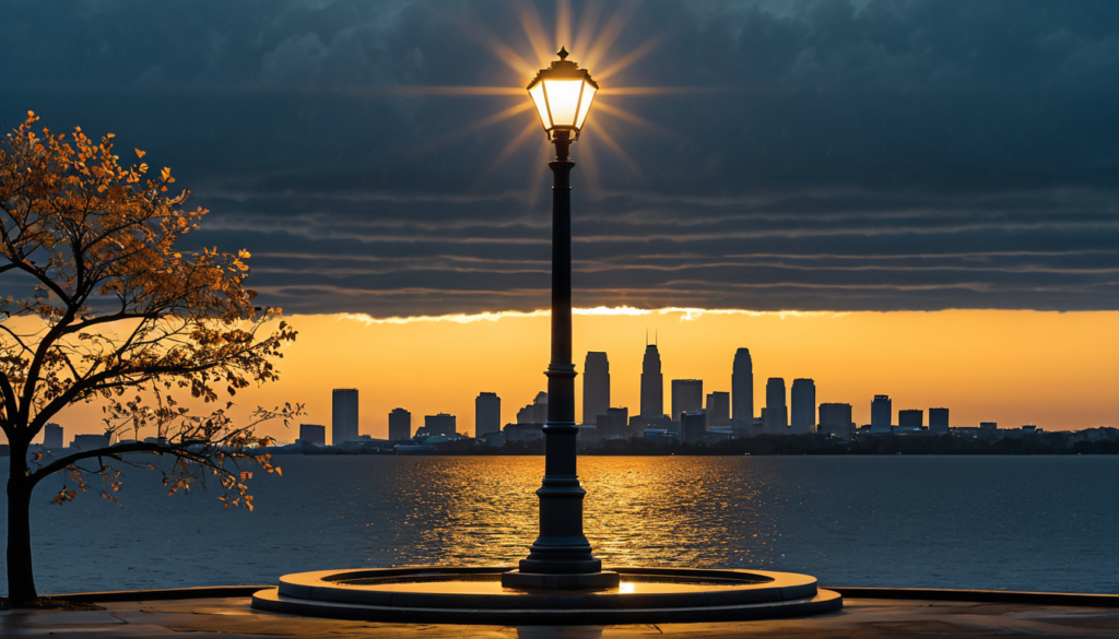 city-of-cleveland-featured-image.png