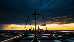 city-of-cleveland-featured-image.png