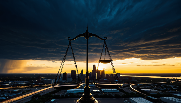 city-of-cleveland-featured-image.png