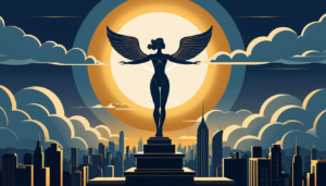 city-of-clute-featured-image.png