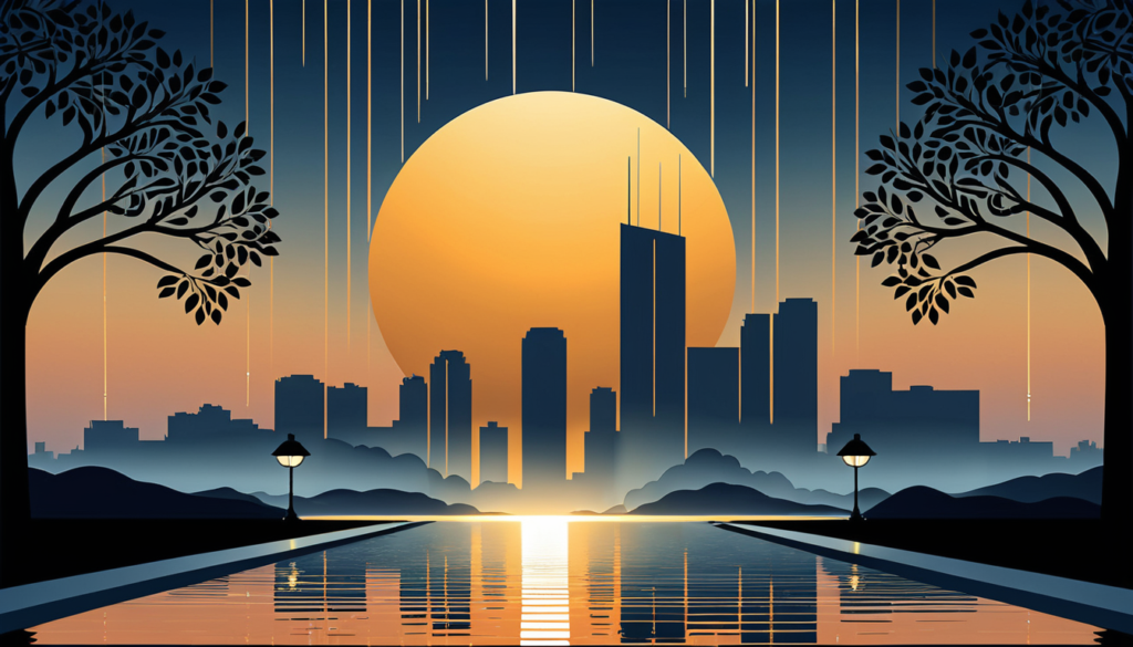 city-of-clute-featured-image.png