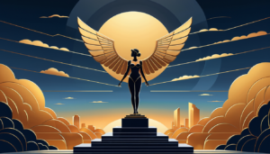 city-of-cockrell-hill-featured-image.png
