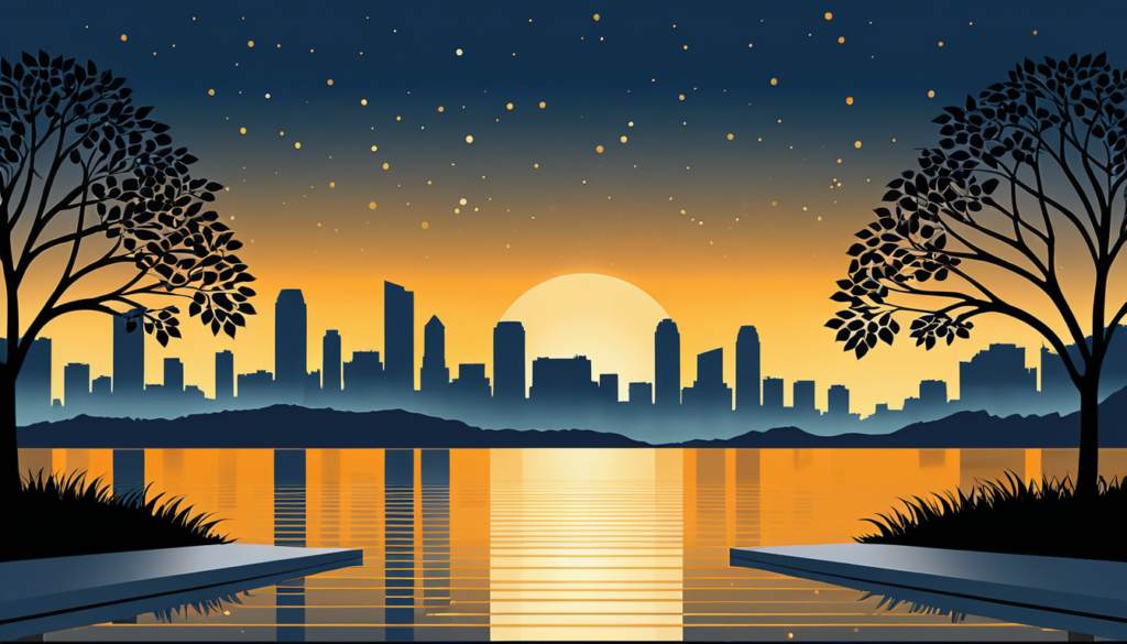 city-of-coldspring-featured-image.png