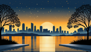 city-of-coldspring-featured-image.png