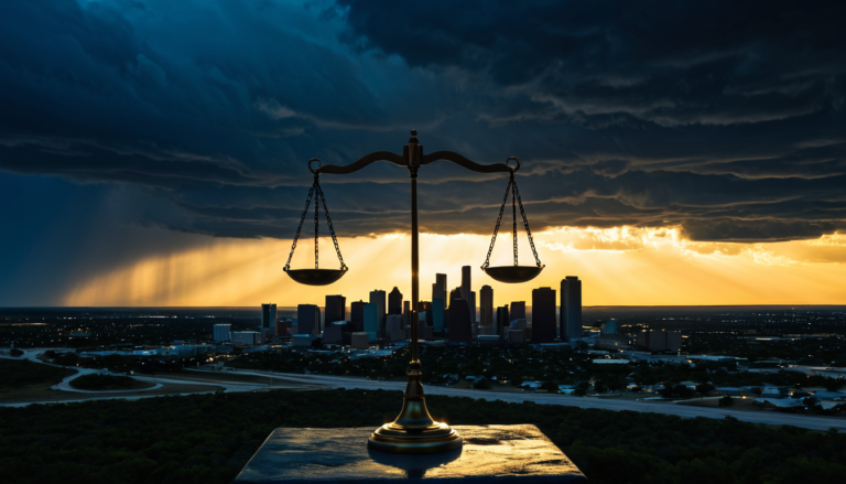 city-of-coleman-featured-image.png