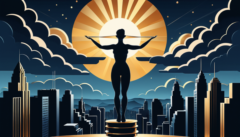 city-of-colleyville-featured-image.png