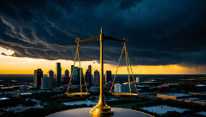 city-of-columbus-featured-image.png