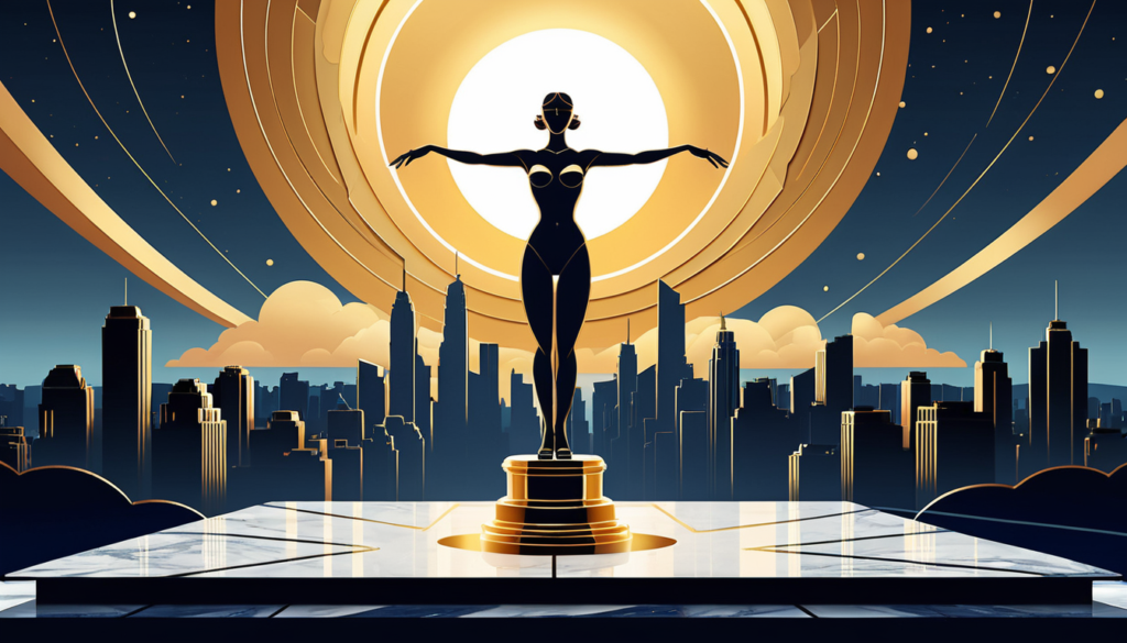 city-of-combine-featured-image.png