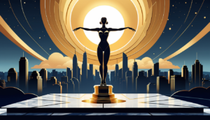 city-of-combine-featured-image.png