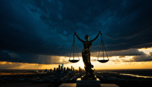 city-of-combine-featured-image.png