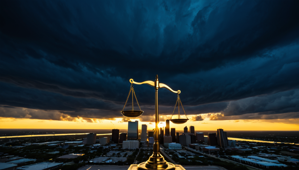 city-of-commerce-featured-image.png