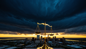 city-of-commerce-featured-image.png