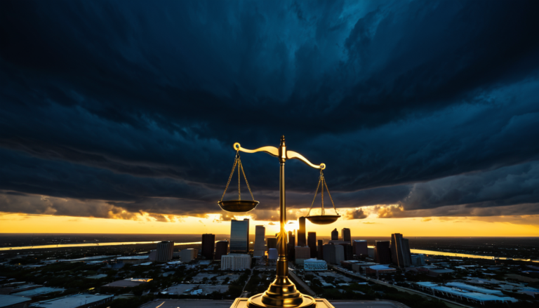 city-of-commerce-featured-image.png