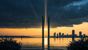 city-of-conroe-featured-image.png