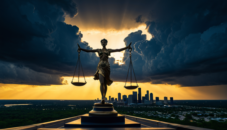city-of-conroe-featured-image.png