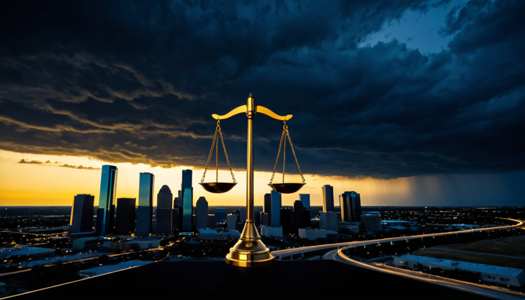 city-of-coppell-featured-image.png