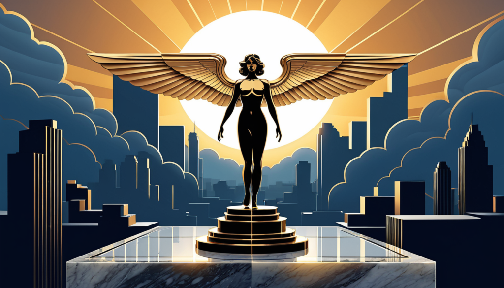 city-of-coppell-featured-image.png