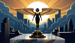 city-of-coppell-featured-image.png
