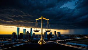 city-of-coppell-featured-image.png
