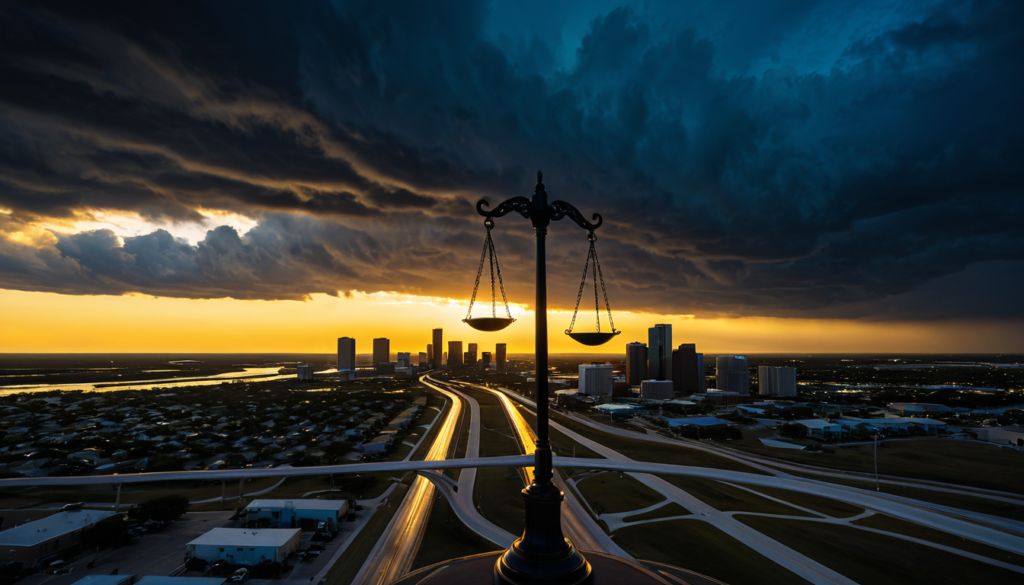 city-of-corpus-christi-featured-image.png