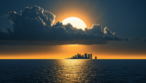 city-of-corpus-christi-featured-image.png