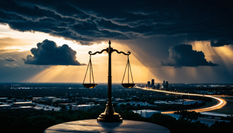 city-of-corsicana-featured-image.png