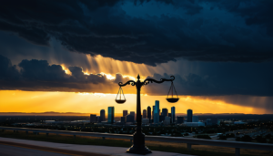 city-of-cottonwood-featured-image.png