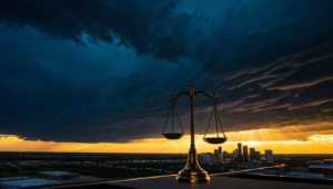 city-of-cotulla-featured-image.png