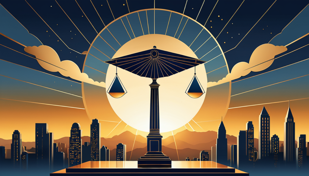 city-of-coupland-featured-image.png